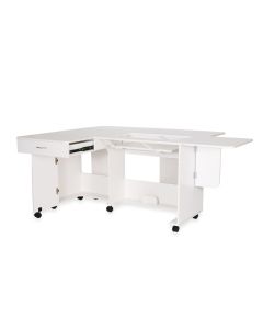 Arrow Christa Sewing and Quilting Machine Cabinet (1401) (OUT OF STOCK)