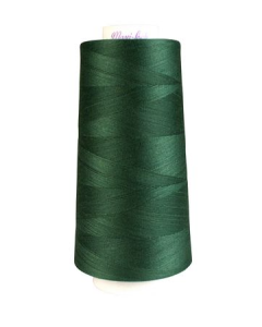 Maxi-Lock Serger Thread Churchill Green 32279