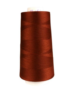 Maxi-Lock Serger Thread Cinnamon 44846