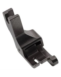 Juki 1/4" Edge Guide Compensating Foot A5140E98ZA0