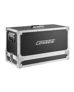 Consew Industrial Sewing Machine Pro Case for CP206RL and CP146RL