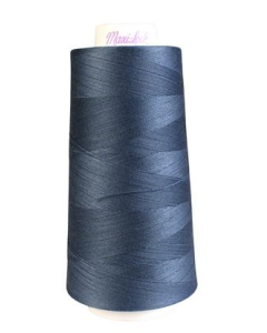 Maxi-Lock Serger Thread Copenhagen 32080