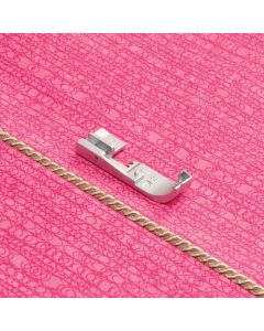 Baby Lock Serger 3mm Cording Foot for Celebrate Victory, Ecclipse, Acclaim BLE-CF3
