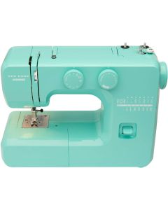 Janome Artic Crystal Sewing Machine