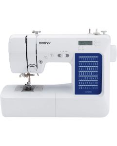 Brother CS7000x Computerized Sewing Machine