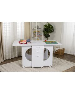 Koala Cutting Table 