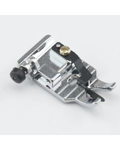 Baby Lock 1/4 Inch Foot with Stitch In The Ditch Guide