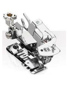 Bernina #86 Ruffler 008386.75.00)