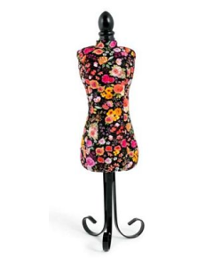 Dritz Dress Form Pin Cushion