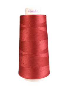 Maxi-Lock Serger Thread Dusty Rose 44679