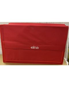 Elna Sewing Machine Semi-Hard Machine Cover - 858802003