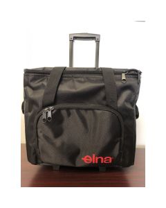 Elna Serger Trolley