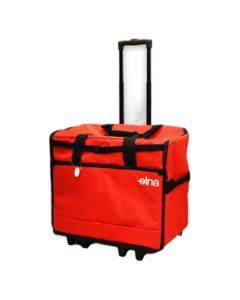Elna Large Sewing Machine Trolley