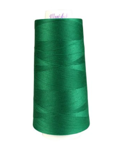 Maxi-Lock Serger Thread Emerald 32073