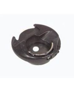 Husqvarna Viking Bobbin Case for Emerald 118
