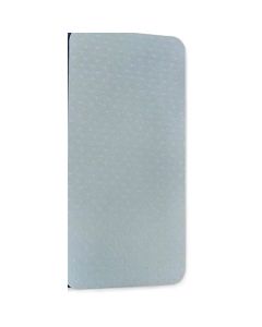 Sewing Machine Foot Control Mat
