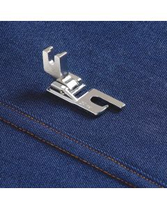 Baby Lock Felling Foot - ESG-FF