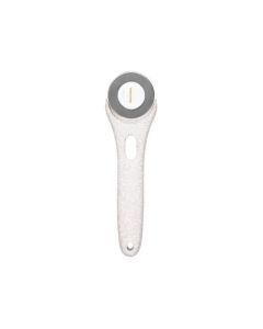 Fiskars Glitter Stick Rotary Cutter 45MM