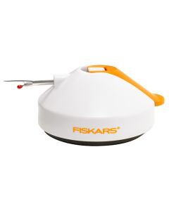Fiskars Table Top Seam Ripper