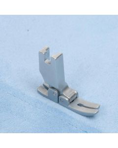 Brother Baby Lock Flex Reaction Foot Straight Stitch Models - BLQP-FR