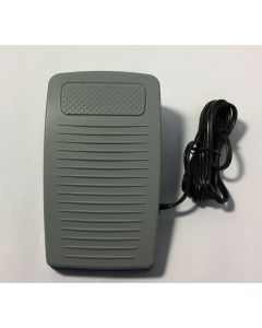 Pfaff Foot Control for Passport 2.0 and 3.0 - 416480602