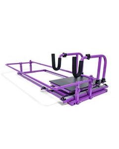Handi Quilter FreeWay Quilting Frame Advanced Orders