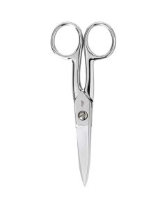 Gingher 5" Knife Edge Scissors