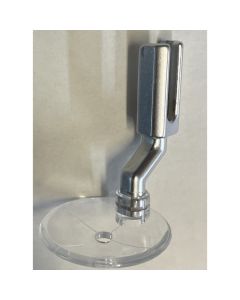 Grace Super Glide Foot for Qnique Quilting Machines