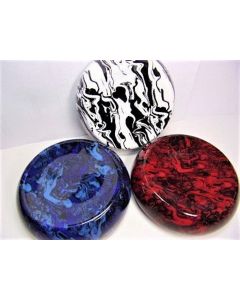 Grabbit AGATE Collection Magnetic Pincushion