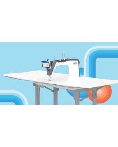 Grace 19SD Sit-down Longarm Quilting Machine