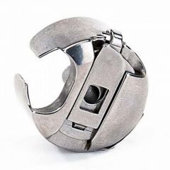 Grace Frame Bobbin Case for 16x 19x 21x Little Rebel