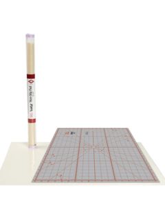Grace 24 x 36 Inch Non-Slip Pads
