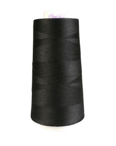Maxi-Lock Serger Thread Graphite 32137