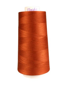 Maxi-Lock Serger Thread Hacienda 43252
