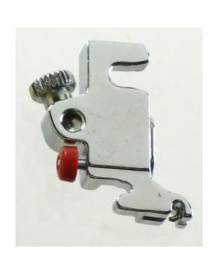 Janome High Shank Snap On Presser Foot Adaptor