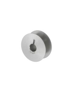 Janome Sewing Machine Bobbins for HD9 Version 2