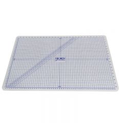 Horn of America Cutting Mat - 40 x 72 Inches 