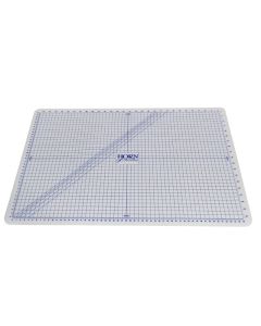 Horn of America Cutting Mat - 40 x 60 Inches (advanced order)