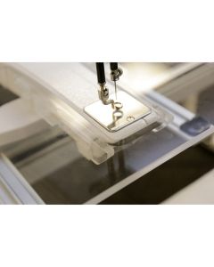 Handi Quilter Easy-Fit Ruler Base (For HQ Simply Sixteen, HQ Sixteen)