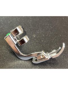 Commercial Sewing Machine Adjustable Zipper Foot