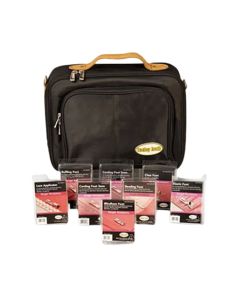Baby Lock BLE1AT-FTKT Serger Foot Kit for Ecclipse Imagine