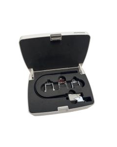 Janome Accurate Stitch Regulator Kit ASR