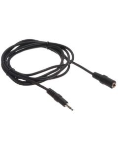 Janome Control Extension Cable 4 Foot Length