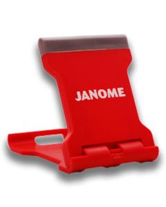 Janome Cell Phone Stand