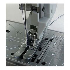 Janome Acufeed HP2 Ft 9mm for MC9400 9450 6700 15000 S9