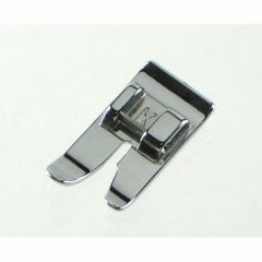 Janome Chain Stitch Foot K