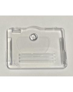 Bobbin Case Cover for Baby Lock Allegro Jazz and Jazz 2