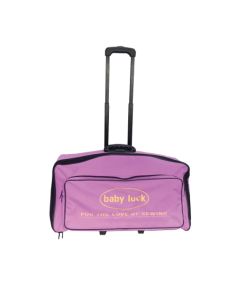 Baby Lock Jazz Allegro Sewing Machine Trolley BLJMT-UPDATE