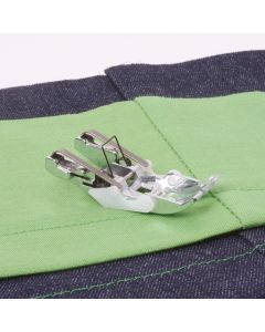 Baby Lock Jeans Foot Jeans Sewing Machine Foot BLA-JF