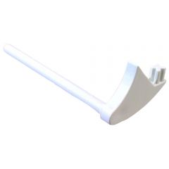 Janome New Home Spool Pin for Jem Series